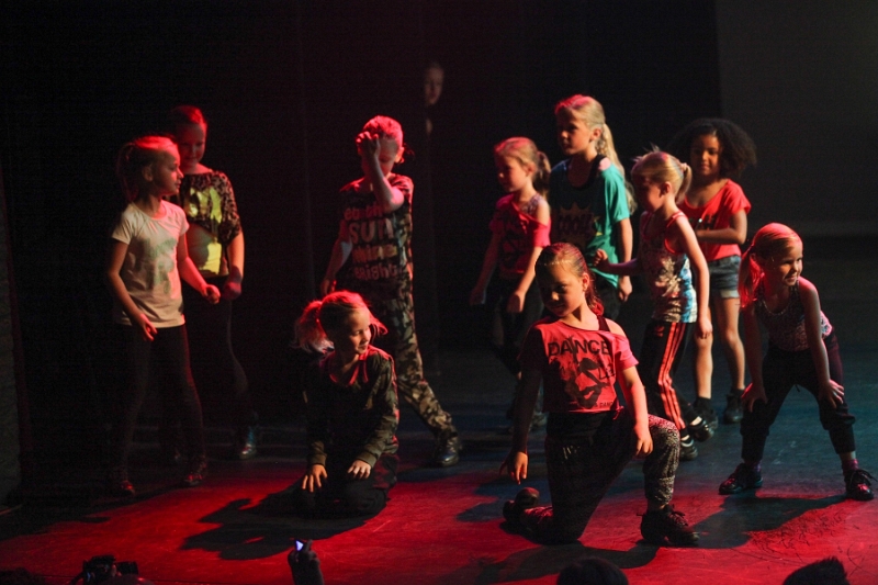 Streetdance 1C 049.jpg